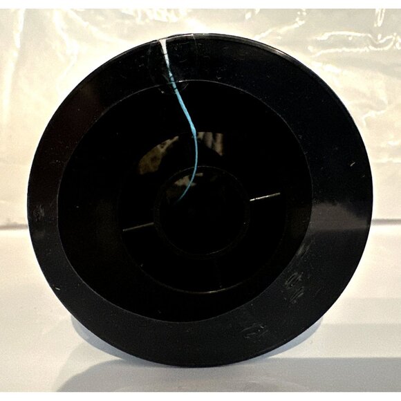 HERCULES Super Strength 20LB Fishing Line 1000M / 1094Yds Blue 8 Strands Braided - Picture 6 of 6